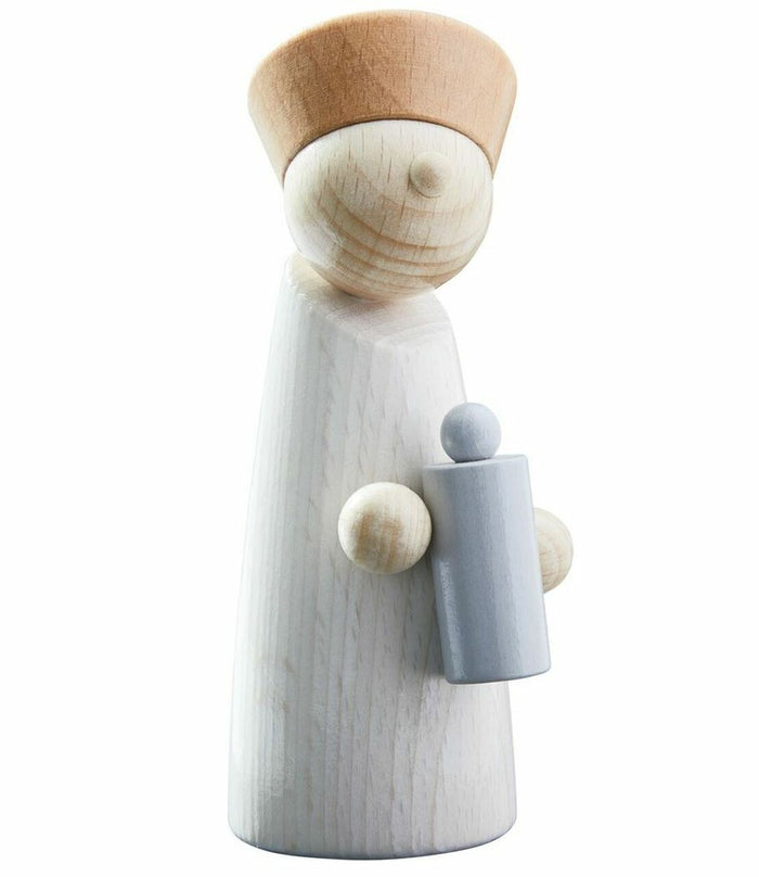 nan - detail view 1.0