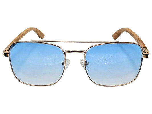 Habibe - Drip 2.0 Sunglasses