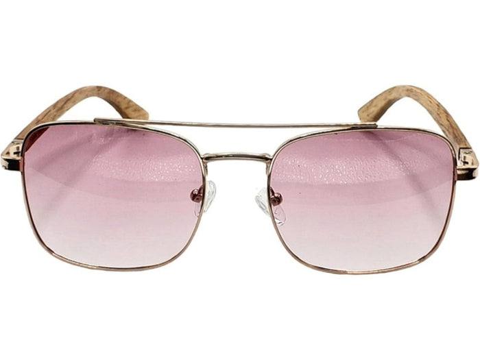 Habibe - Drip 2.0 Sunglasses