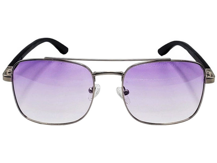 Habibe - Drip 2.0 Sunglasses