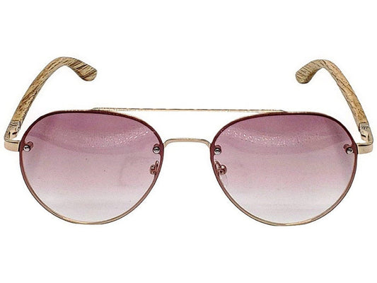 Habibe - Executive Remix Sunglasses