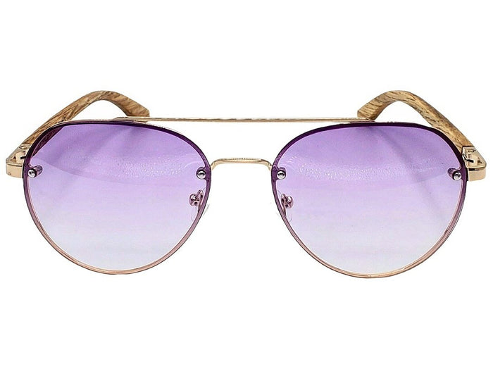 Habibe - Executive Remix Sunglasses