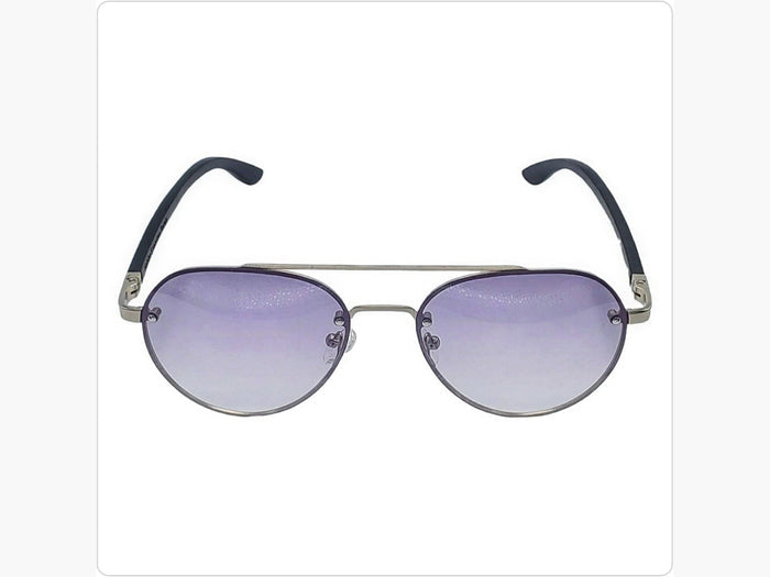 Habibe - Executive Remix Sunglasses