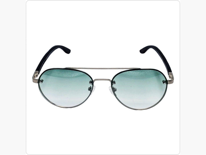 Habibe - Executive Remix Sunglasses