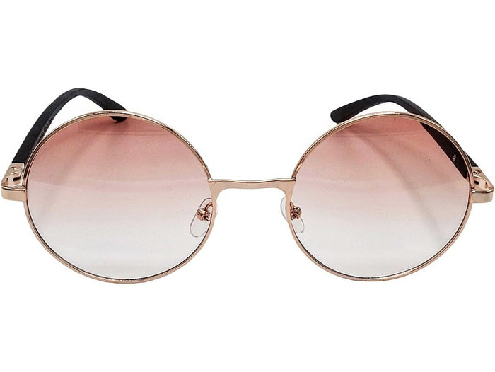 Habibe - Rounders Sunglasses