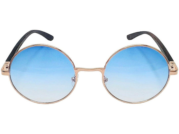 Habibe - Rounders Sunglasses