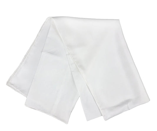 Habotai Silk Sarong