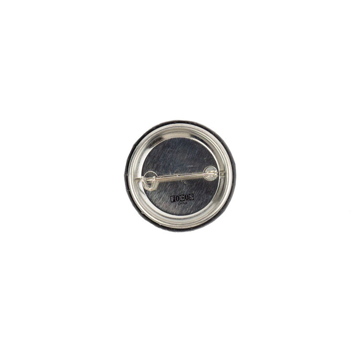 HALL OF FAME LOGO BUTTON