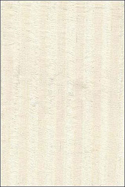 Style #1: Small vertical stripe