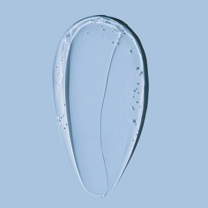 HaruHaru Wonder Black Rice Hyaluronic Essence 50 ml - Beauty Tribe