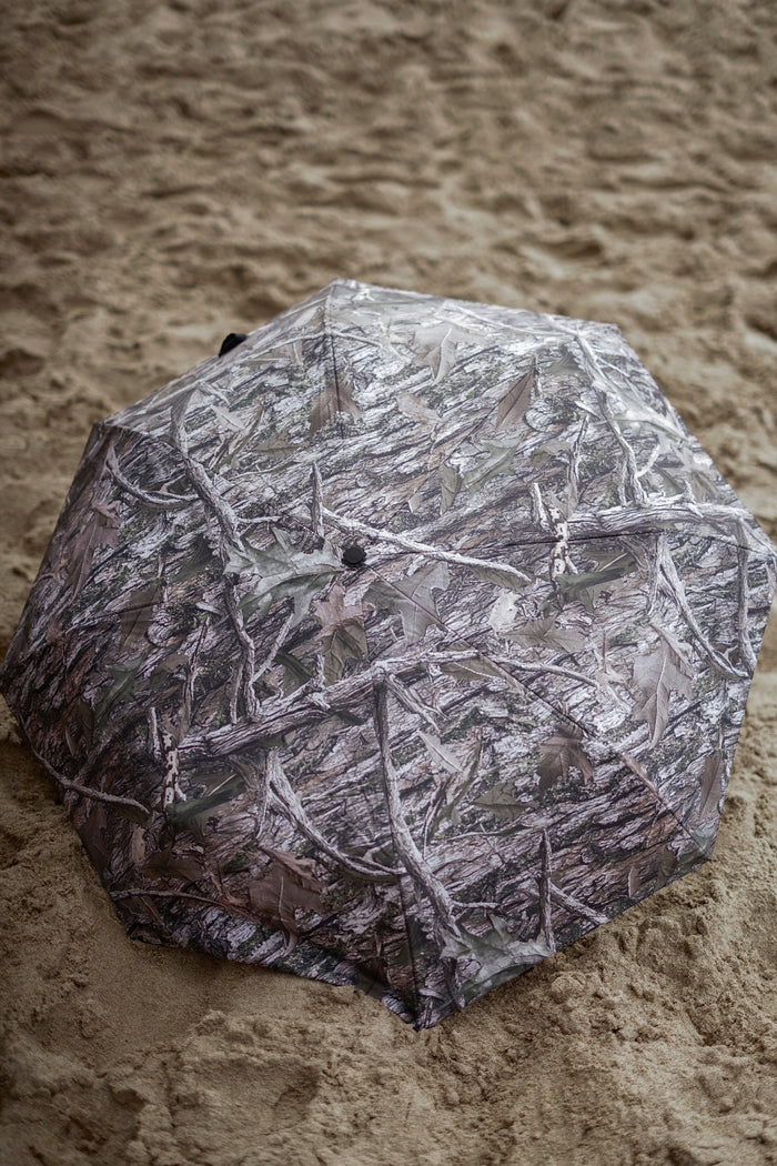 Hele Travel Umbrella (WAREHOUSE SALE)