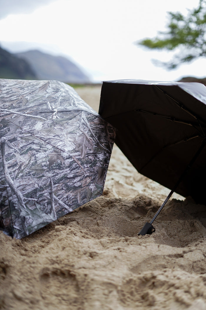 Hele Travel Umbrella (WAREHOUSE SALE)