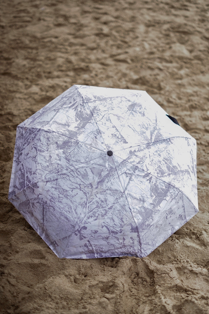 Hele Travel Umbrella (WAREHOUSE SALE)