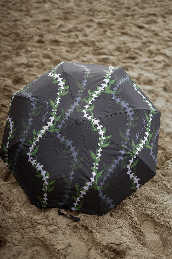 Hele Travel Umbrella (WAREHOUSE SALE)