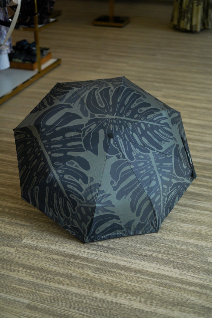 Hele Travel Umbrella