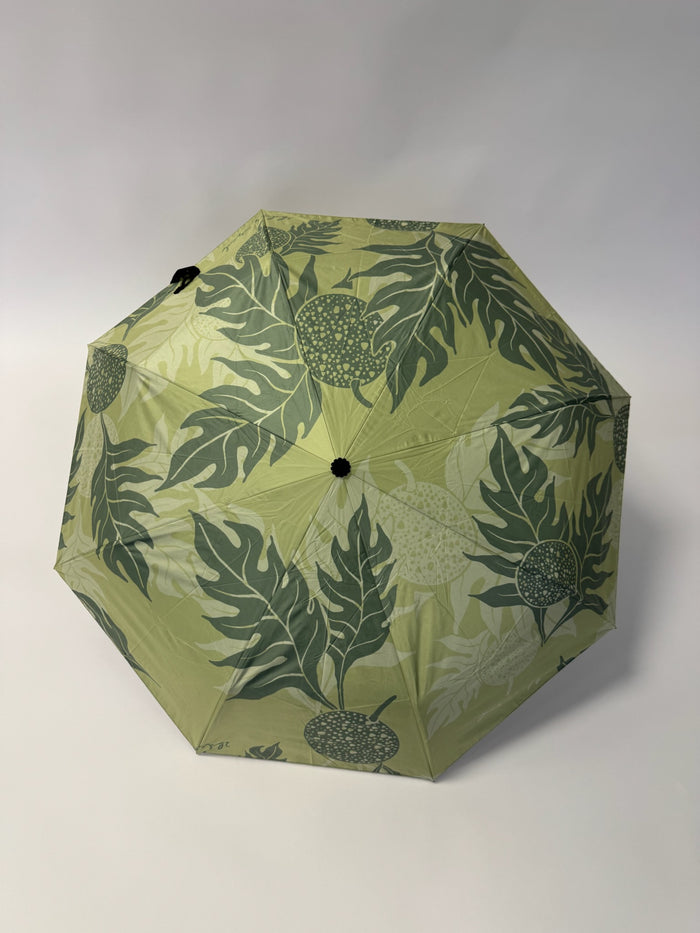 Hele Travel Umbrella