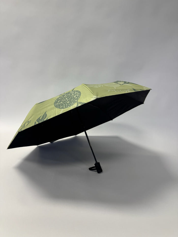Hele Travel Umbrella