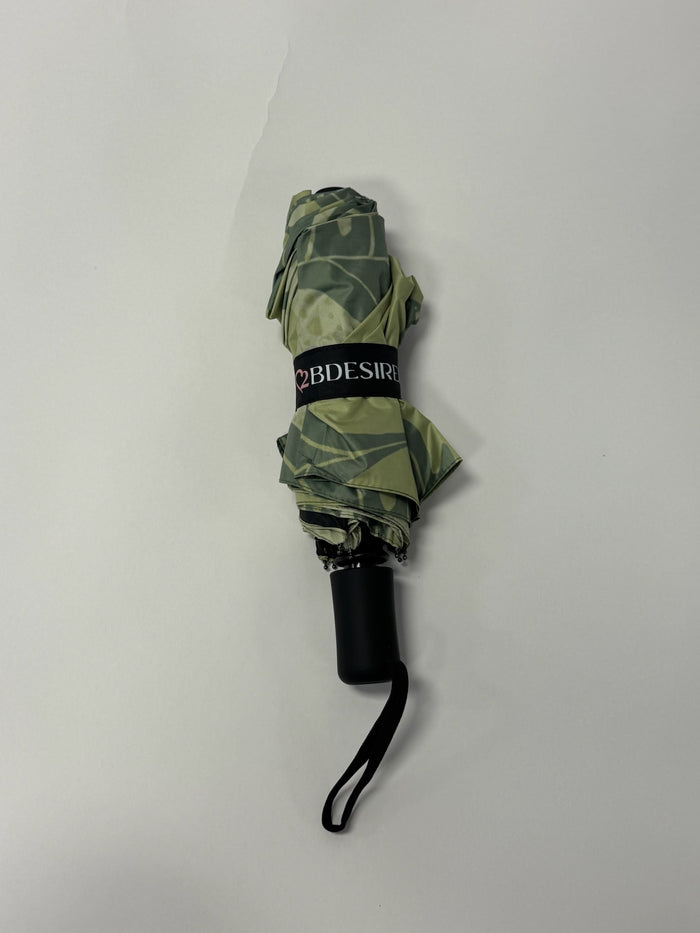Hele Travel Umbrella
