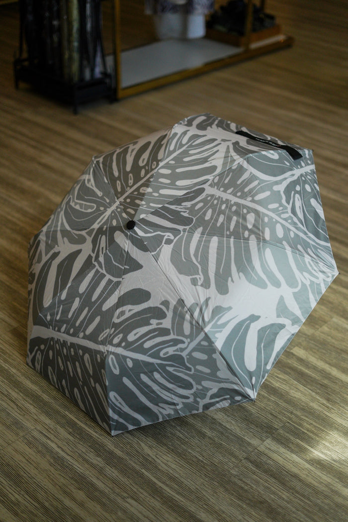 Hele Travel Umbrella
