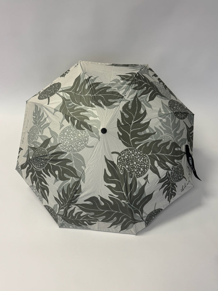 Hele Travel Umbrella