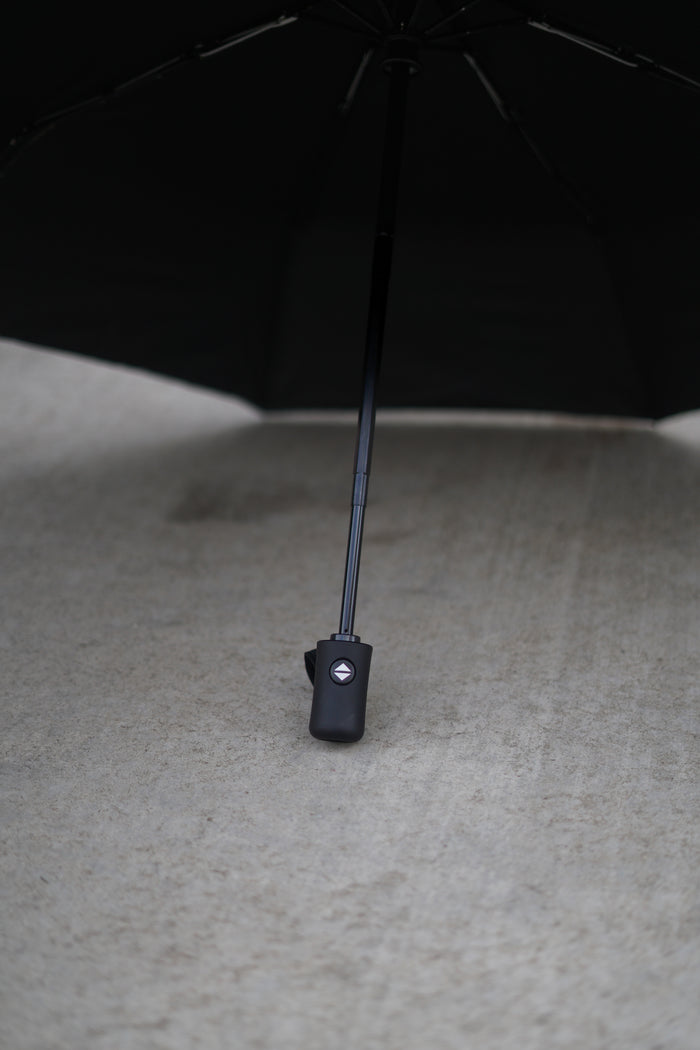 Hele Travel Umbrella