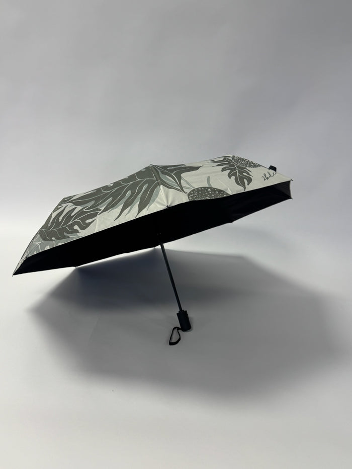 Hele Travel Umbrella