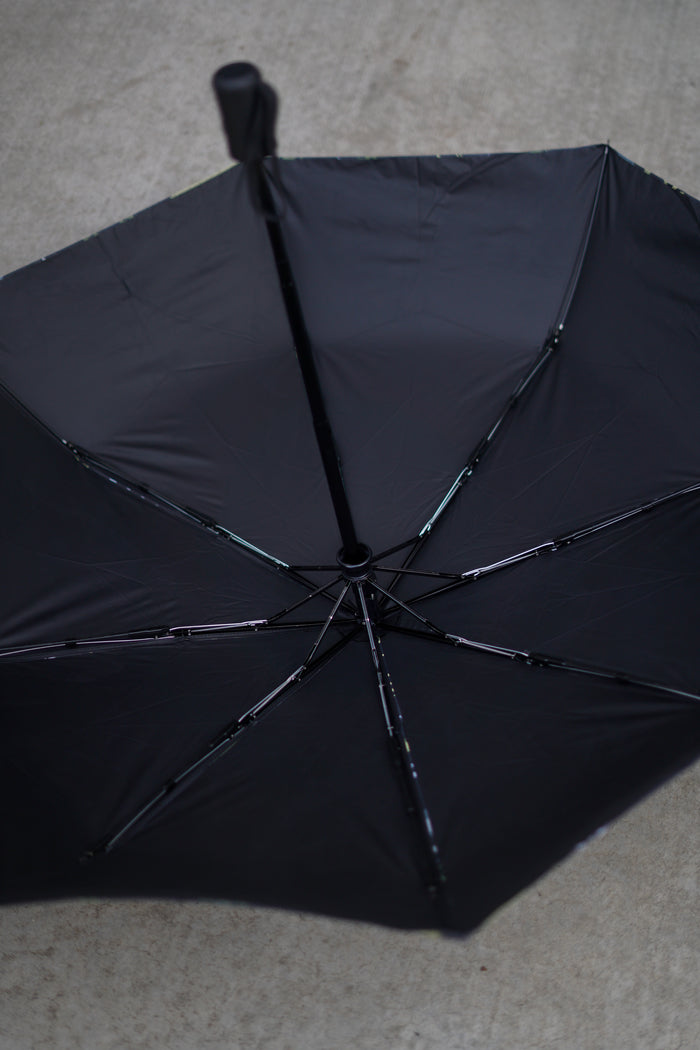 Hele Travel Umbrella