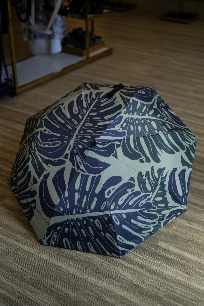 Hele Travel Umbrella