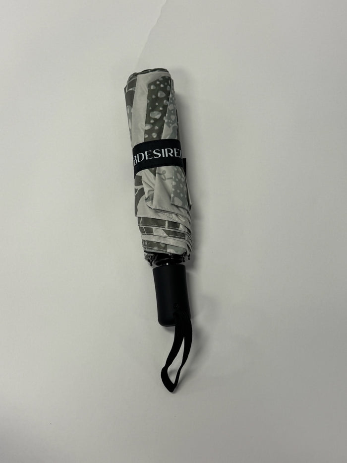 Hele Travel Umbrella
