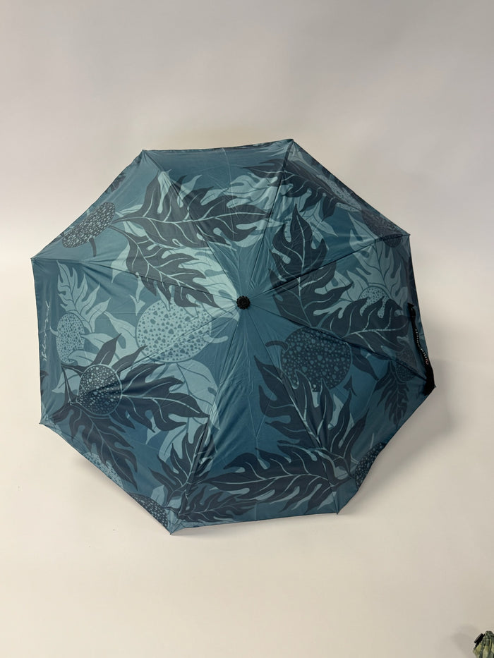 Hele Travel Umbrella