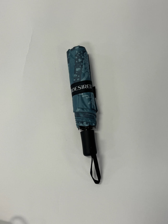 Hele Travel Umbrella