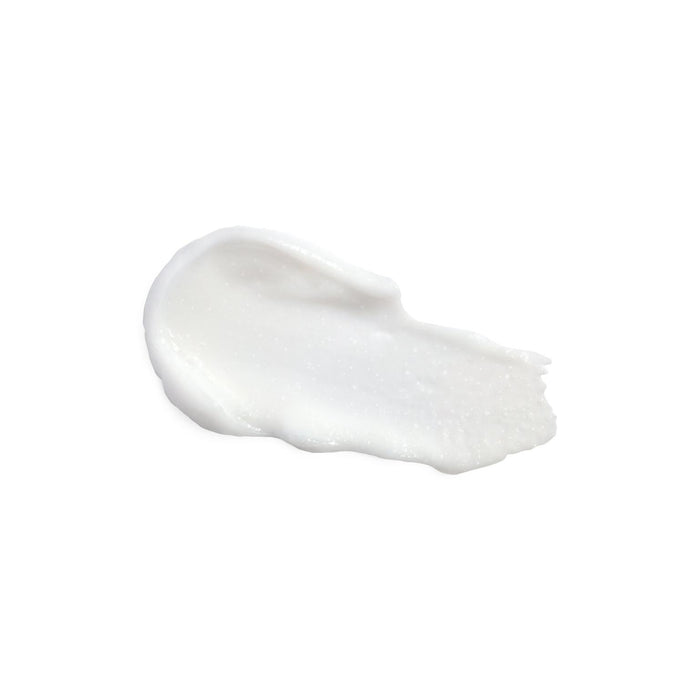Hellshire Beach Unisex Lip Scrub