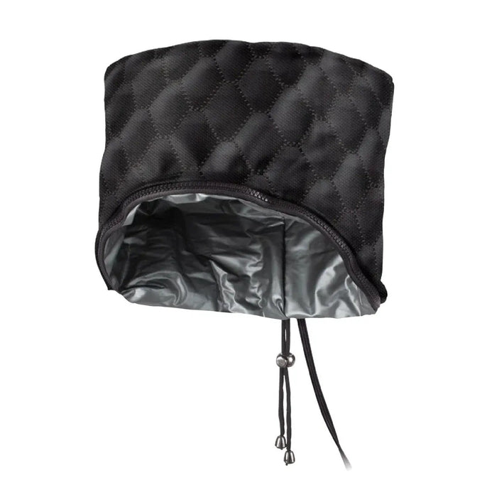 H&H 3-In-1 Conditioning Heat Cap [X Large] #5757