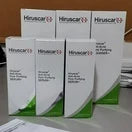 [HIRUSCAR] Anti-Acne Pore Purifying Cleanser 100ml | Gently Cleanse Skin