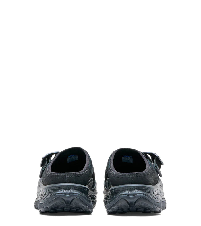 Hoka Ora Primo EXT Black