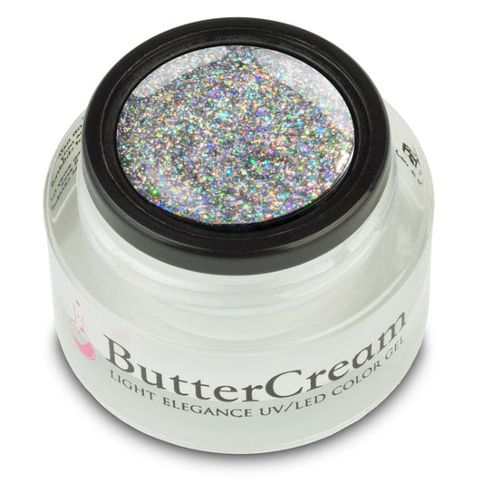 Holo | Light Elegance ButterBling