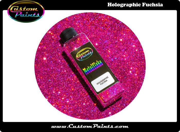 Fuchsia / Pint / Medium ( .008)