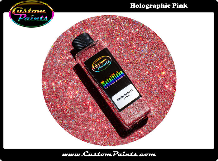 Pink / Pint / Medium ( .008)