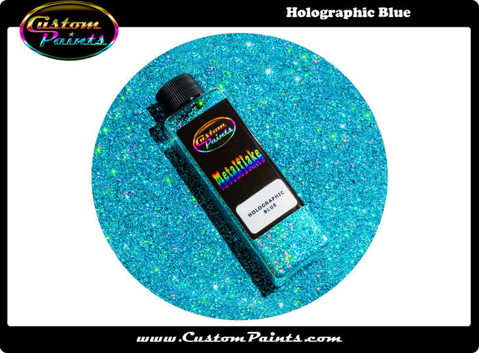 Blue / Pint / Medium ( .008)