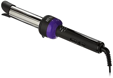Hot Tools 1" Insta Curl EZ Styler