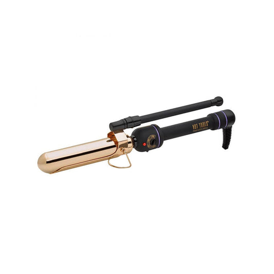 Hot Tools Marcel Iron 1¼ Professional Salon Products