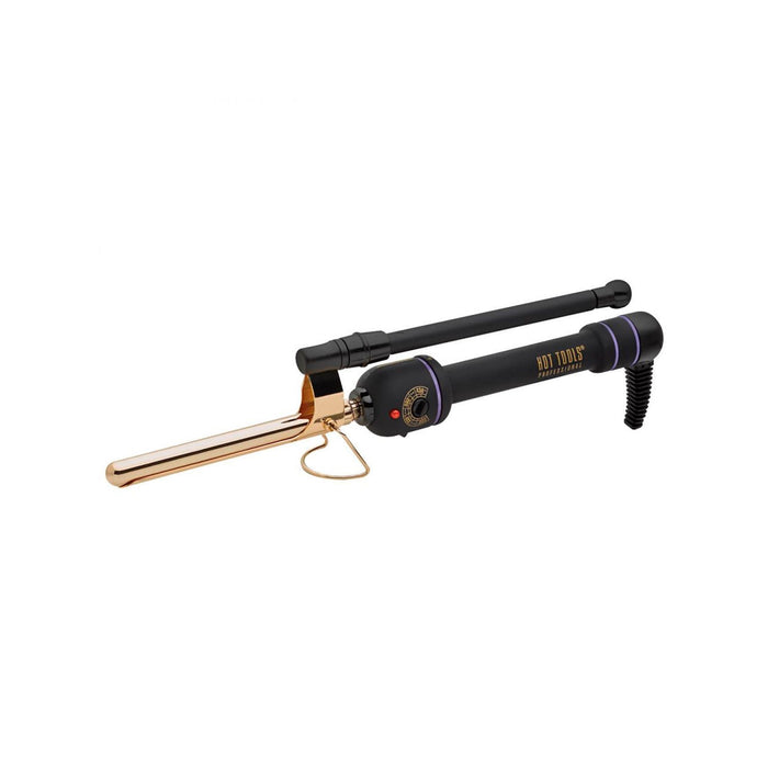 Hot Tools Marcel Iron 1.25" Professional Salon Products