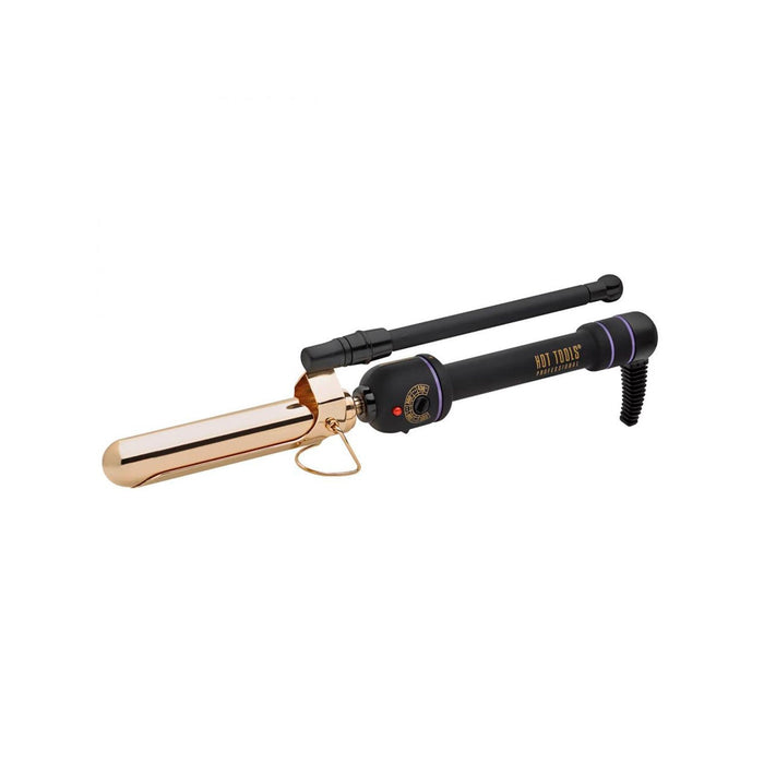 Hot Tools Marcel Iron Professional Salon Products