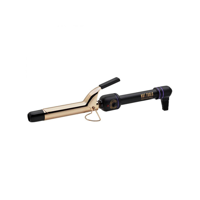 Hot Tools Spring Iron Professional Salon Products