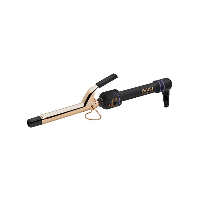 Hot Tools Spring Iron Professional Salon Products