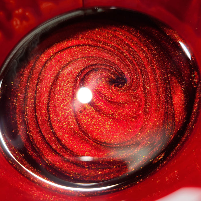 House of Kolor - S2-LE03 - Blood Orange