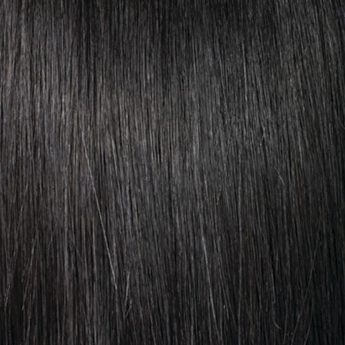Human Hair Super Bulk Braids 18"