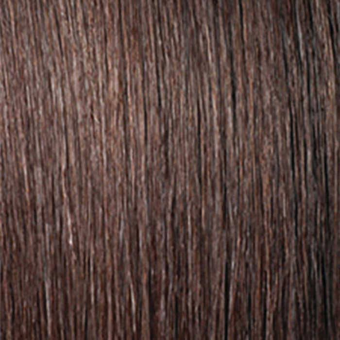 Human Hair Super Bulk Braids 18"