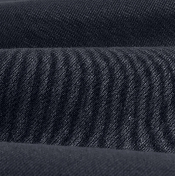 Hyde Trousers in Navy