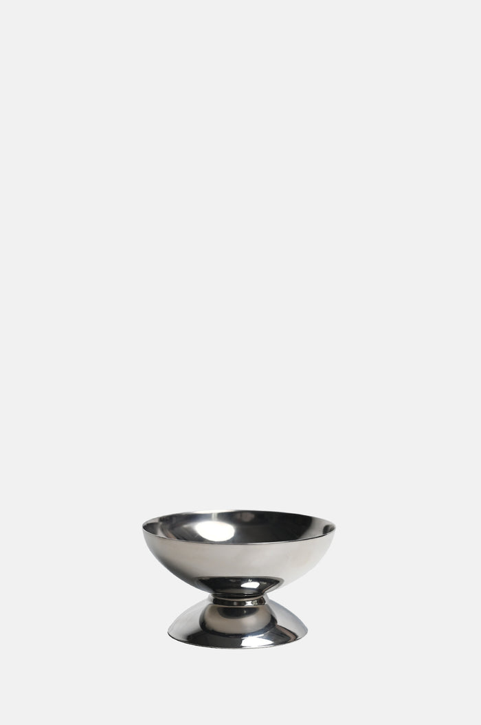 Ice Cream Cup.